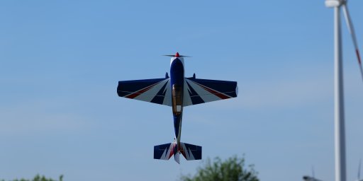 P1012894